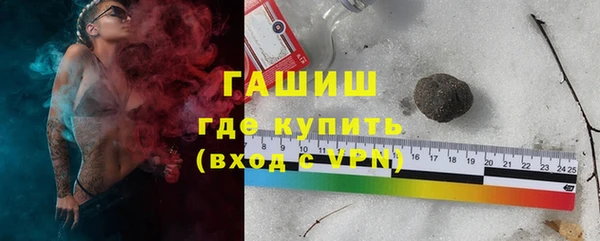 прущие грибы Надым