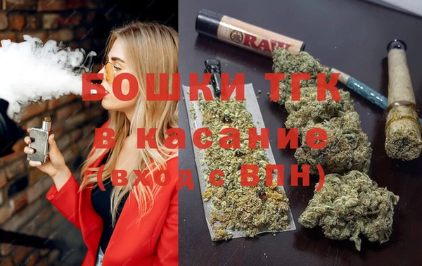 jwh Наволоки