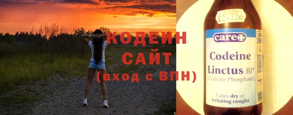 гидра Нея