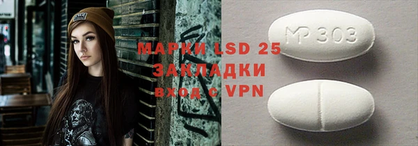 гидра Нея
