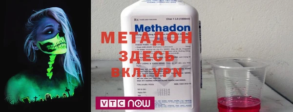 прущие грибы Надым