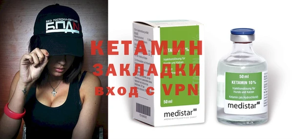 прущие грибы Надым
