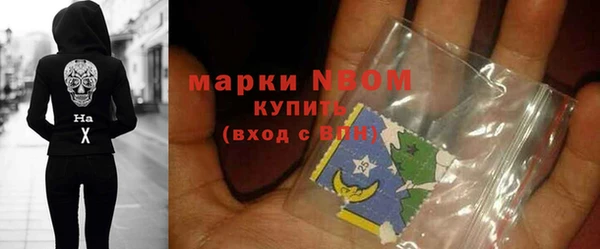 гидра Нея