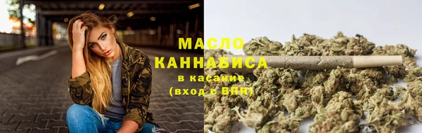 прущие грибы Надым