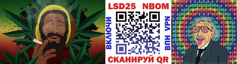 где можно купить Нолинск Наркотические марки 1500мкг